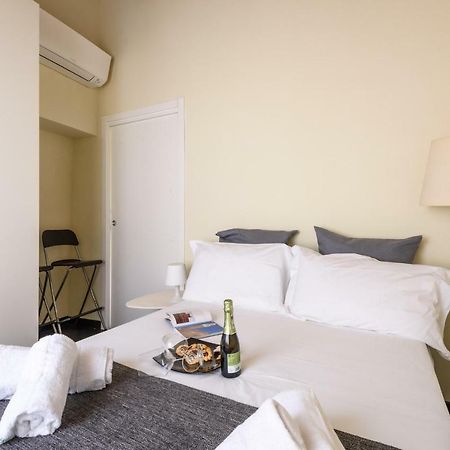 Selva Loft Torre Del Mangia Bright View Wi Fi, Air Conditioning Siena Exterior foto